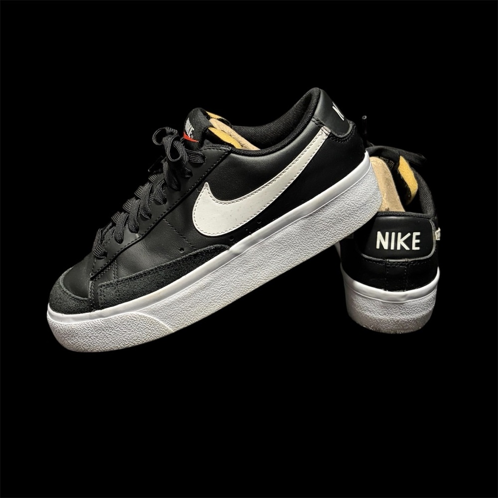Nike | Sneakers